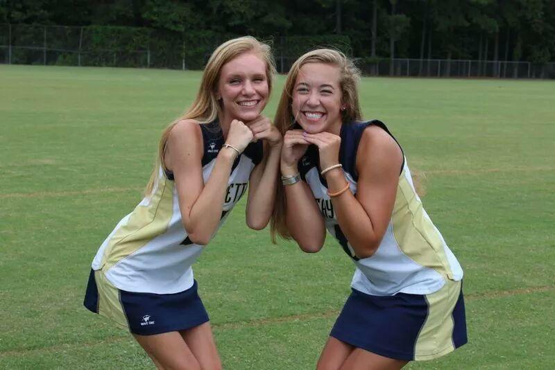 Happy birthday kir love you so so much there is no one I would rather jam to Susan Boyle and frozen with 