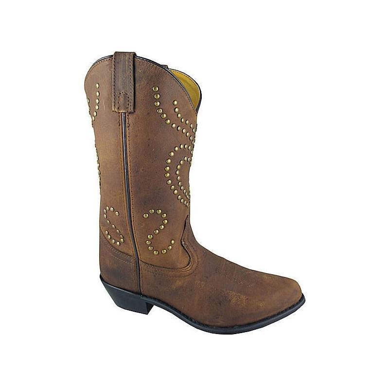 rawhide boot co