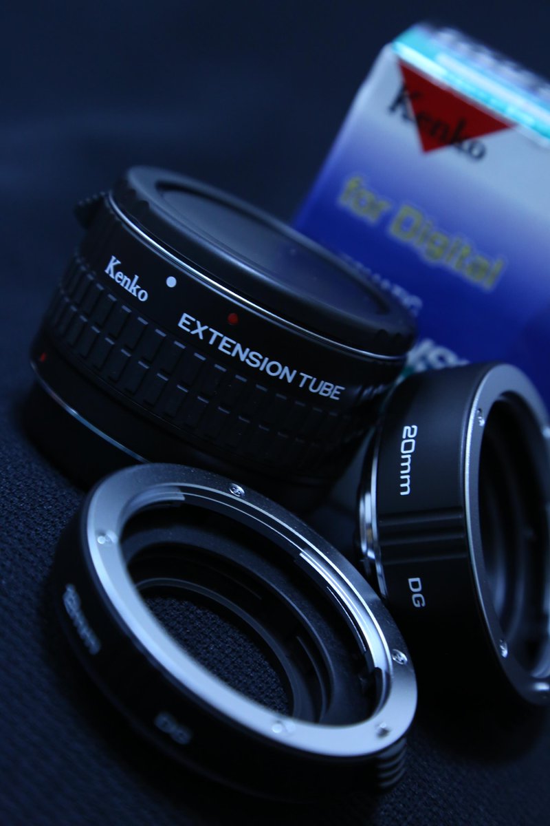 ebtisa11m's tweet photo. \=D/ (<B.<B) 
وصلت الجائزة يسلموا    @CameraMix
يعطيكم العافيه<3 http://t.co/Oau70Zx5Ex