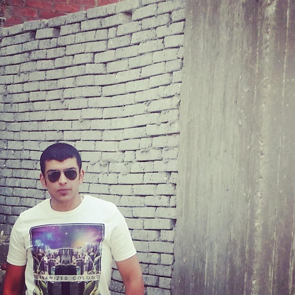 amrtutkey tweet picture