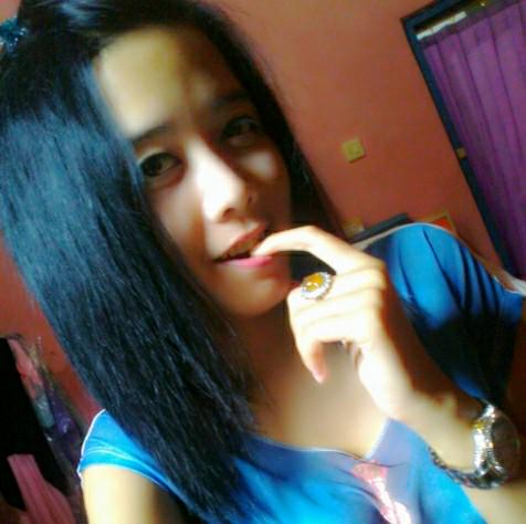 ekha347's tweet photo. Rmbt baru yee http://t.co/Z4iAITHpOW