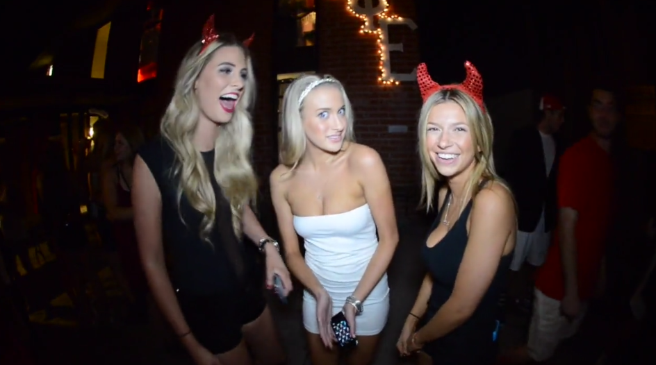 totalfratmove's tweet photo. UCSB Sig Ep’s Spring Rush Video Has Some Great Production Value: http://t.co/uAWb0a2L5u http://t.co/qqhxZDqBA5