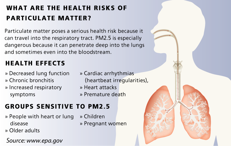 EcologyWA's tweet photo. WA is 9th in nation for wood stove pollution. Learn how it affects your health &amp; our plan. http://t.co/7ode7LB0yL http://t.co/GhKxaTNh76
