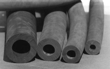 A_VACIndustries's tweet image. Our pure gum rubber #vacuumhose insures tight flexible sealing and low outgassing. Learn more bit.ly/1FUu3Nj