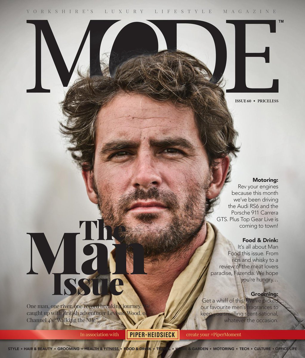 EforMod's tweet photo. Good food, grooming, style, motoring and much much more. Find it all in #theMANissue! http://t.co/Dbhpjb1sjX http://t.co/NZ6QPkJ6UM