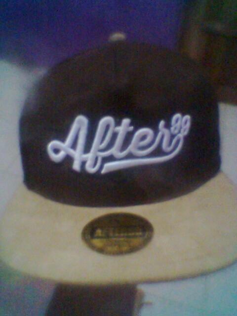<a href="/after99apparel/">AFTER 99</a>