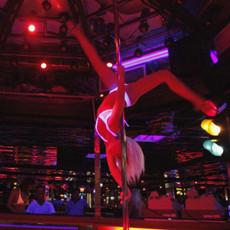 beauté fatal tweet media