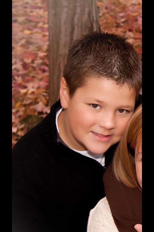 sadiegowans's tweet photo. Happy Birthday Dawson! Have a fantastic day ya nerd 😆 #thenvs.now#16 http://t.co/qI0svj9R6D