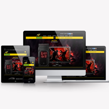 Mobile Entertainment tweet media