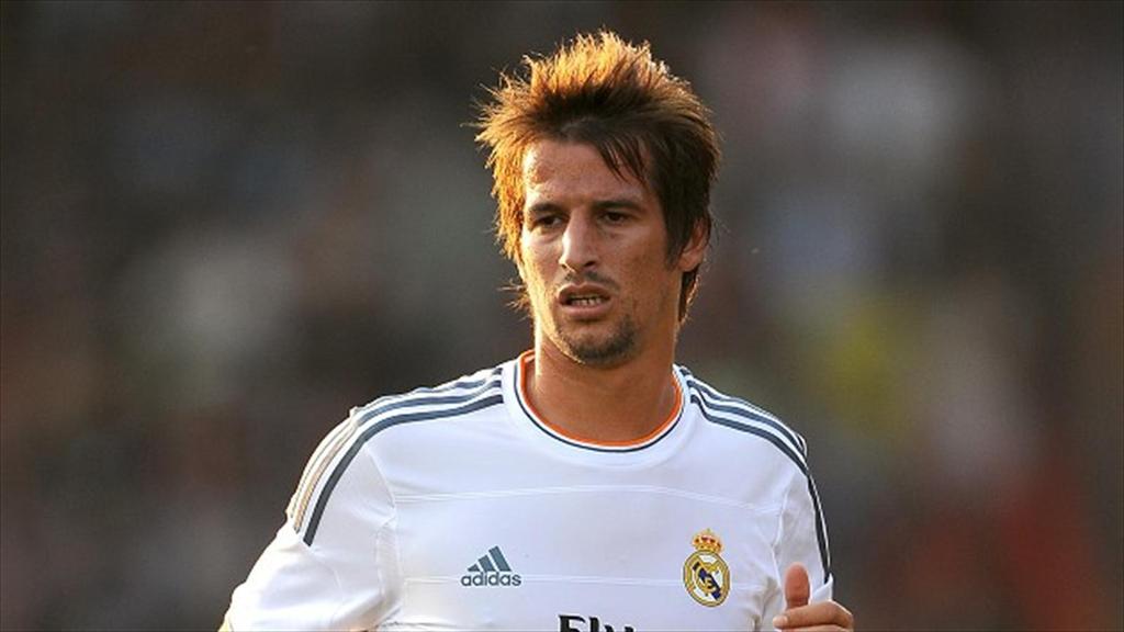 Happy 27th Birthday FABIO COENTRAO 