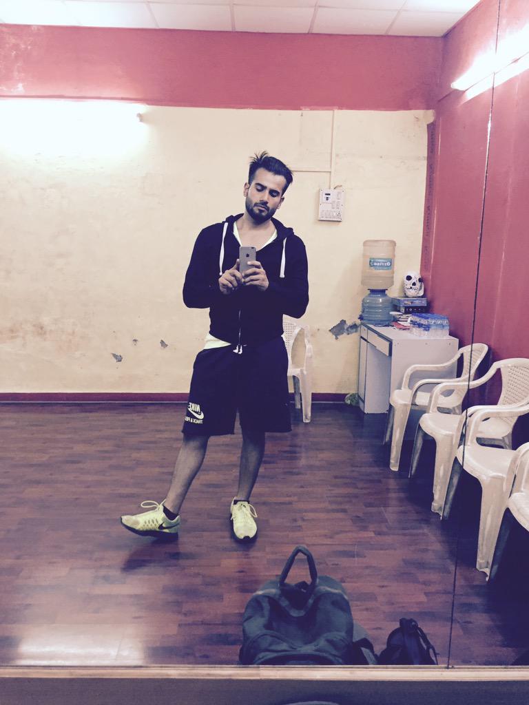 Embedded image permalink