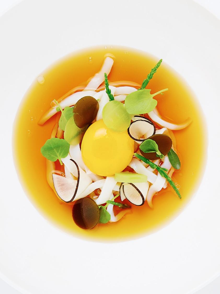 Thetaste_ie's tweet photo. Win a 5 course tasting menu for 2 people with matching wines from Amuse Restaurant - http://t.co/MdD2PkX9Wn http://t.co/mGgLEFIzmR