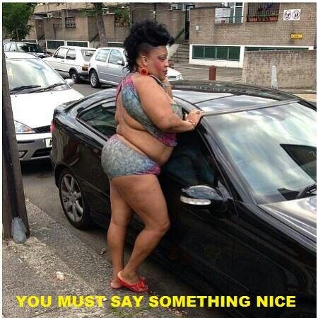 DivasNightOut's tweet image. 