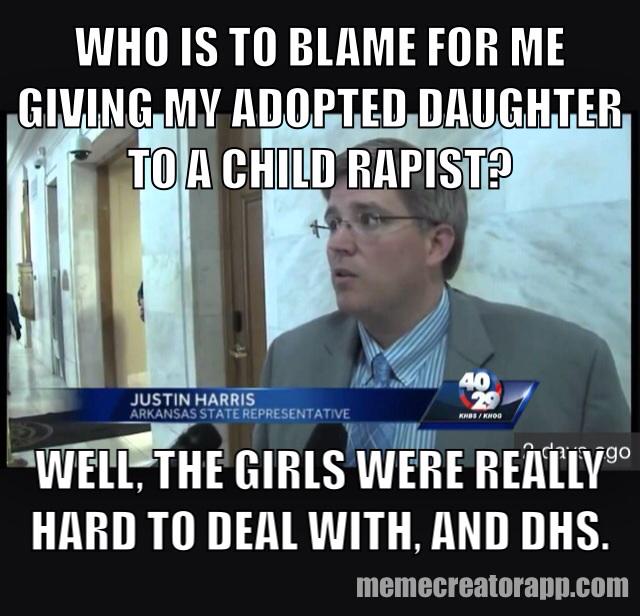 ImJasonRapert's tweet image. Give my friend #JustinHarris a break. A man of #God is led to do things we don't always understand. #arpx #arleg