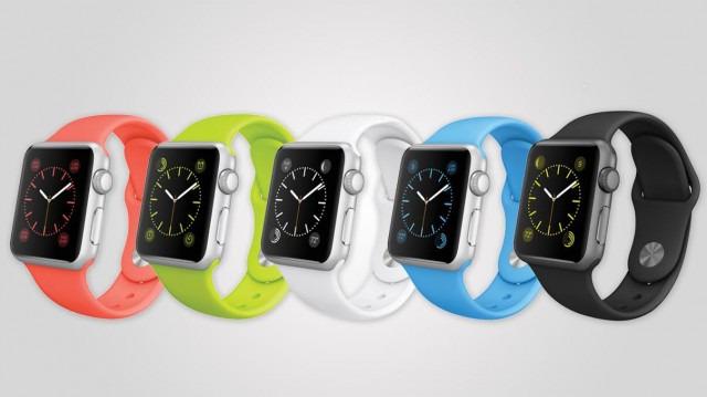 marfeel's tweet photo. Free Apple Watch For Partners Who Are Not “Mobile-Friendly” #GoMobile https://t.co/IbPBGM6Gja http://t.co/INefT1aYYx
