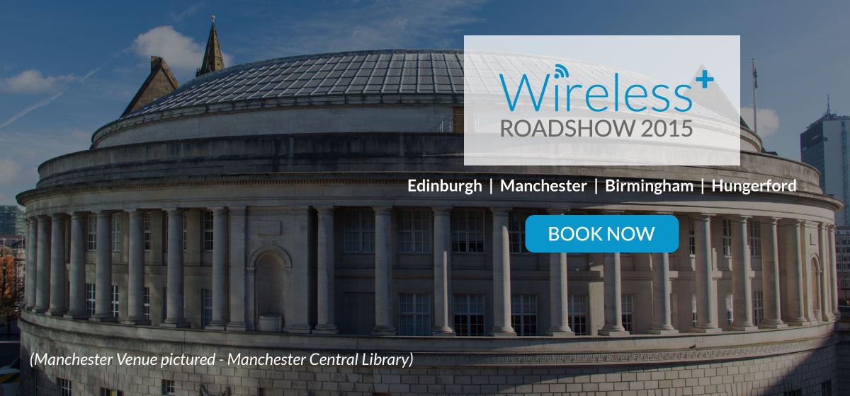 Purdicom's tweet image. What is Wireless+? Join the Purdicom #WirelessPlus Roadshow to find out more: zc1.campaign-view.com/ua/SharedView?…