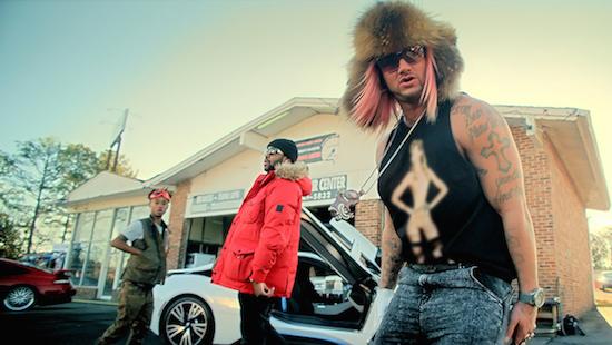 travisousy's tweet image. “@XclusivesZone: Video: @MikeWillMadeIt Ft @JodyHighRoller &amp;amp; @Jxmmi – Choppin Blades xclusiveszone.net/2015/03/video-… http://t.co/gxlLw5omn9”