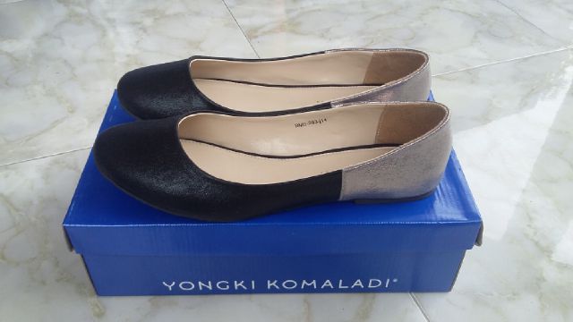 170rb sudah + ongkir ... Chat me ya sist :D ayo order