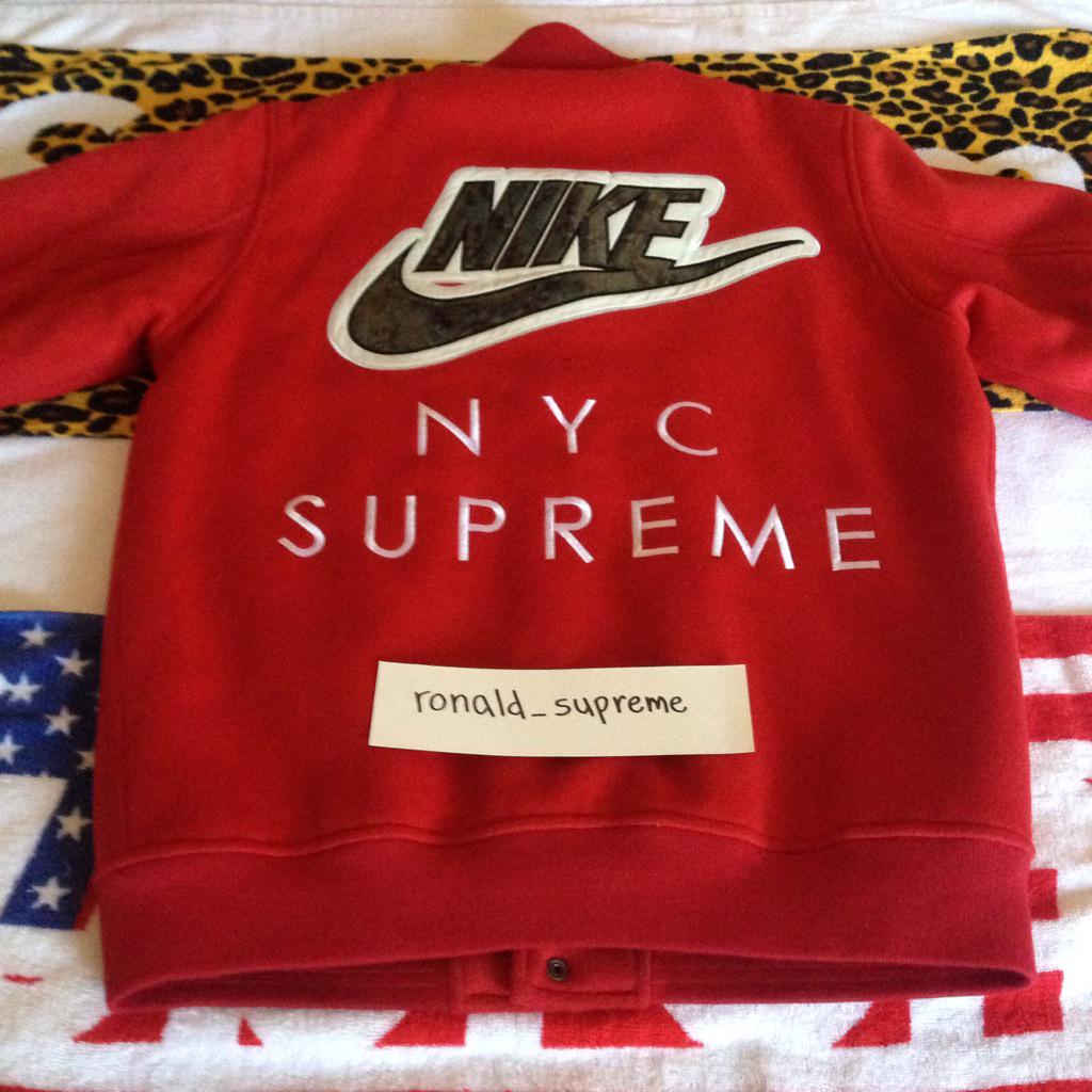 RonaldxJetLife's tweet photo. @wizkhalifa @djmikeymike556 I'll sell you this wiz. http://t.co/uqFFzobk7W