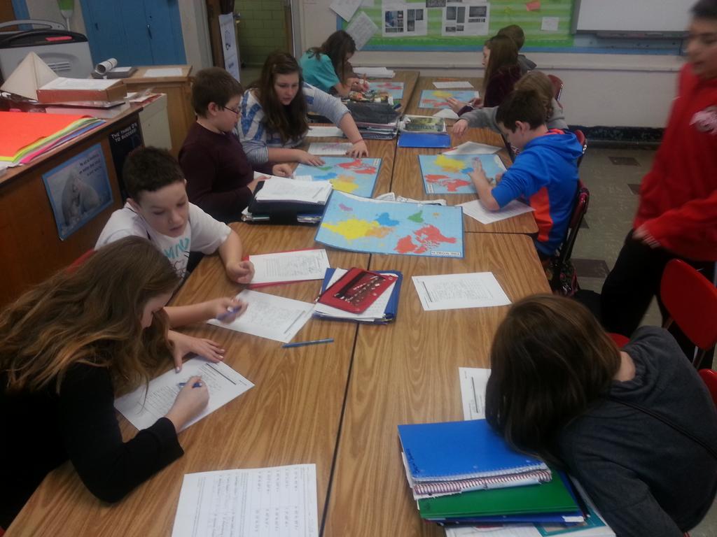 Diane Compton tweet media