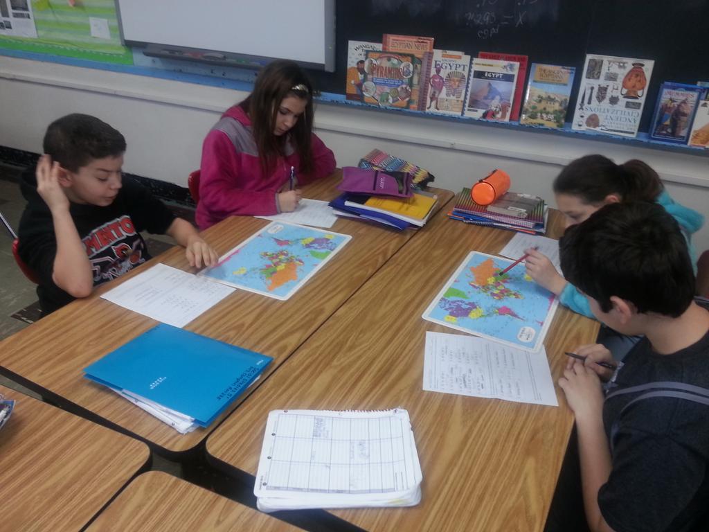 Diane Compton tweet media