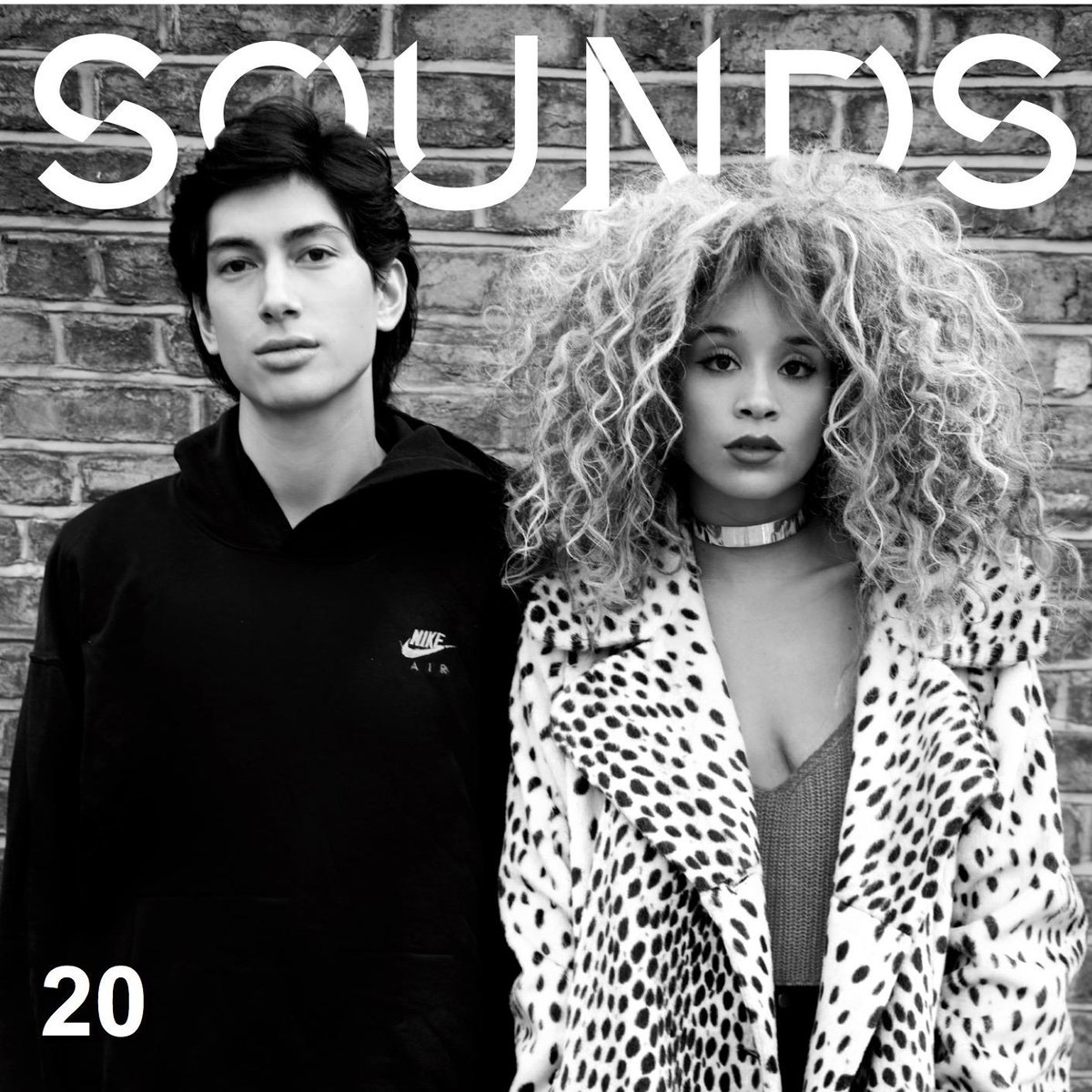 em_saka's tweet photo. See who we named the @SoundsApp Top 10 Acts of 2015 (Spoiler: I contributed @ConwayMusic, @ChloeHowl &amp; @lovelife :P) http://t.co/HvmlYNBOZv