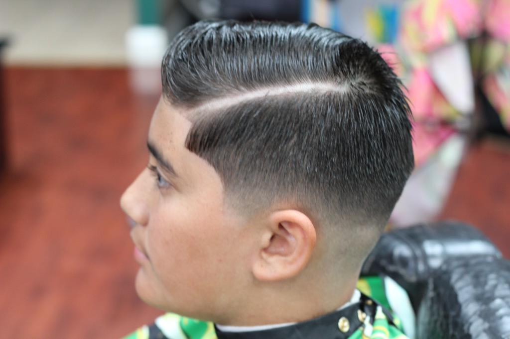 jrazorthebarber's tweet photo. We call em #overboard!!!! Get em a life preserver!!! HMU if you fresh needs to be refreshed!!! http://t.co/NupZdD9DNV