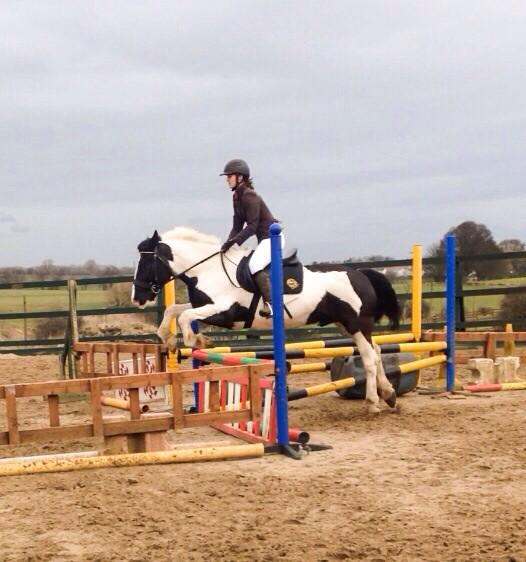 StrathEquest's tweet image. 