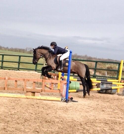 StrathEquest's tweet image. 