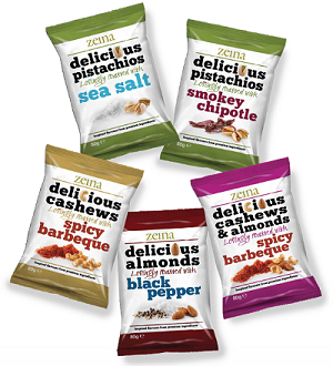 zeinadelicious's tweet photo. We're busy designing banners and leaflets for the @IFEexhibition, looking forward to showing off our new products! http://t.co/gMInpwgMJU