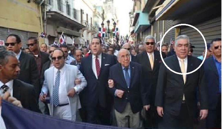 Enlace permanente de imagen incrustada