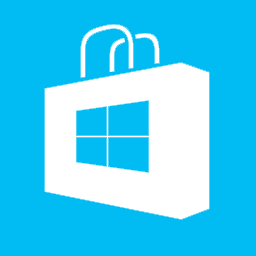 Hey <a href="/iTunes/">iTunes</a> and <a href="/AppStore/">App Store</a> users ... time to go Windows shopping?