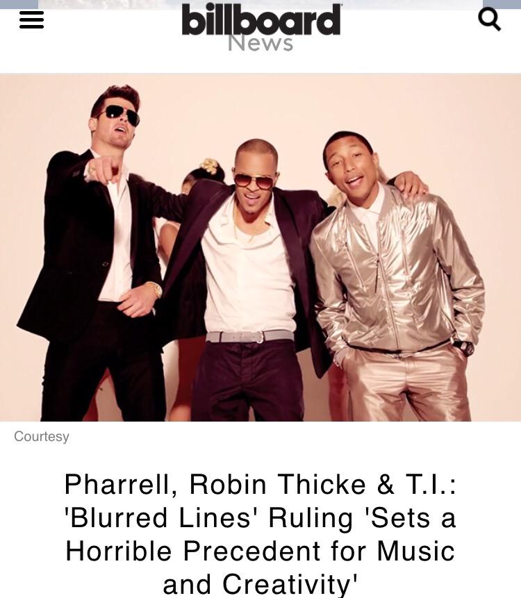 Read more at: m.billboard.com/entry/view/id/…