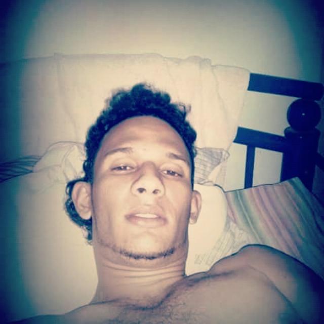 Heriberantonio's tweet photo. Chilin http://t.co/fmTDtz8Wcs