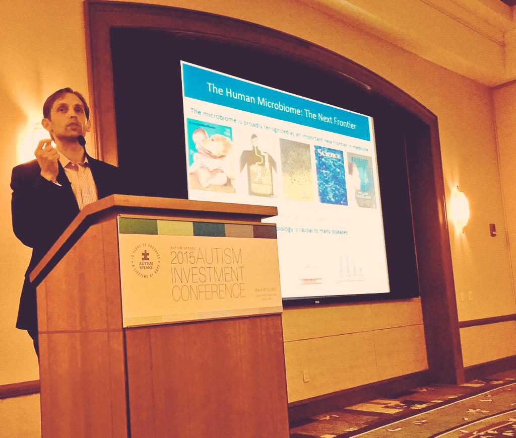 Flagship Ventures (FlagshipVenture) Twitter