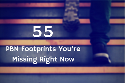 Hey guys have you seen my latest blog post? ow.ly/KbB1I