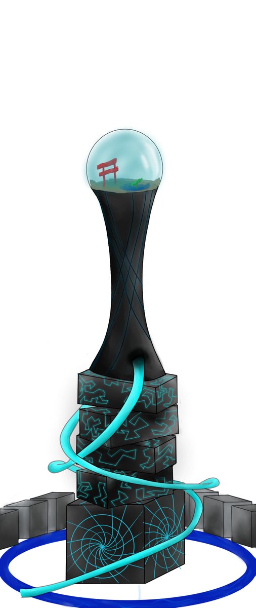 kyuubi_hatsune's tweet image. 