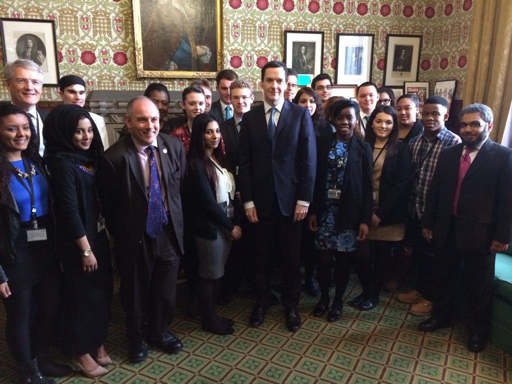 George_Osborne tweet picture