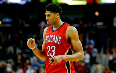 Happy Birthday, You\re the Best Player Ever By Age 22  