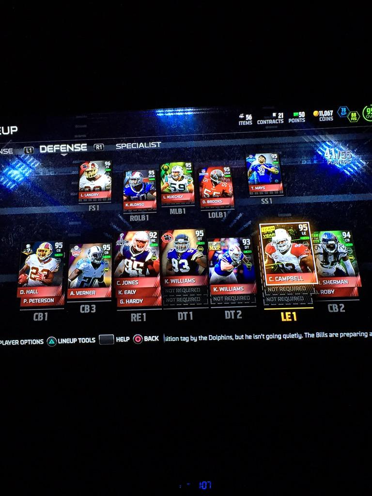 SkinsMut's tweet image. Always looking for some trades! DM if you interested in anyone @mutcardhelp rt!! Please