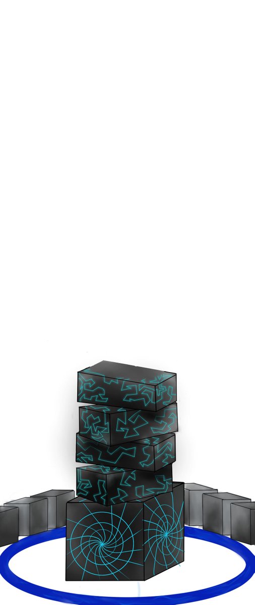 kyuubi_hatsune's tweet image. 