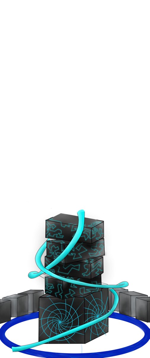 kyuubi_hatsune's tweet image. 