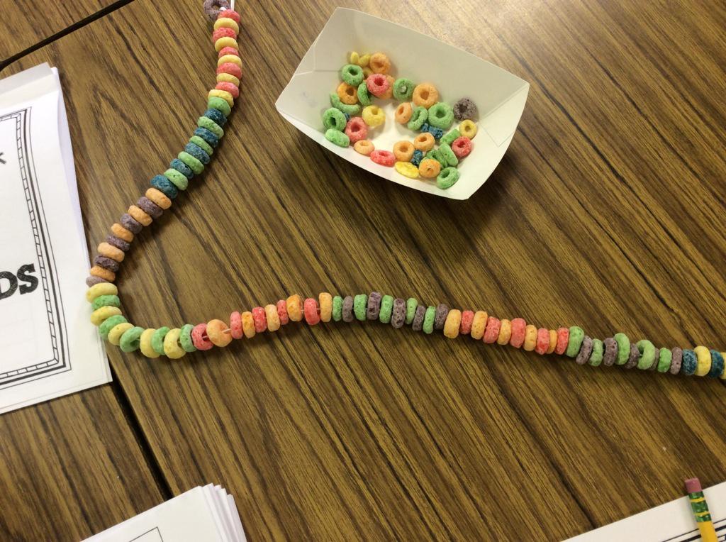 mrsw1st's tweet photo. How will you count to 120? #PLlasd #lasdk8 @BobcatsSR http://t.co/okEObdTVU0