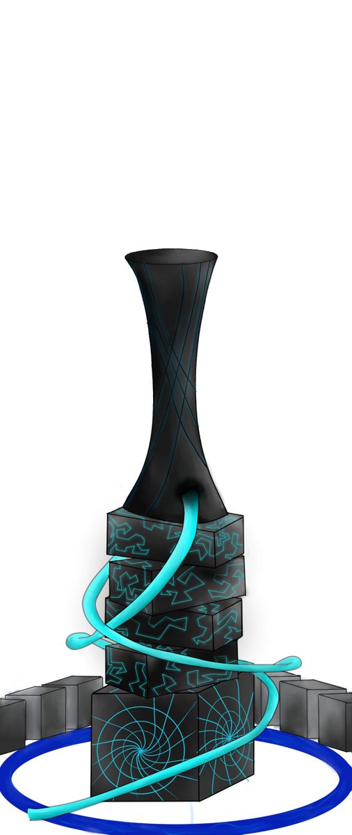 kyuubi_hatsune's tweet image. 