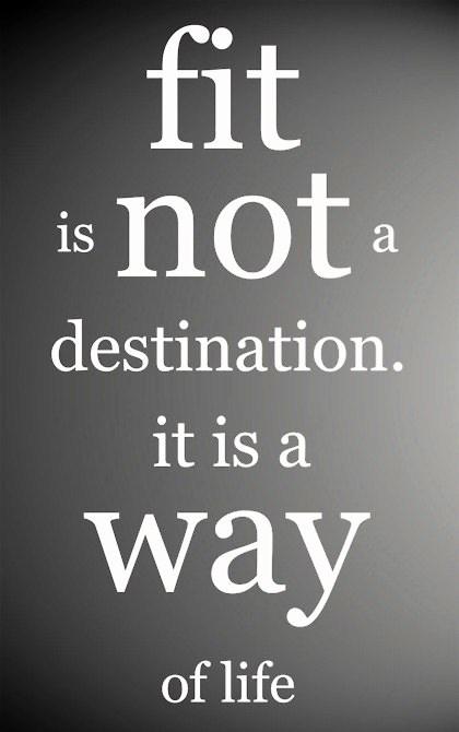 BCBootcamps's tweet image. 