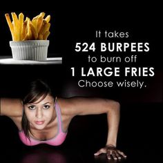 BCBootcamps's tweet image. 