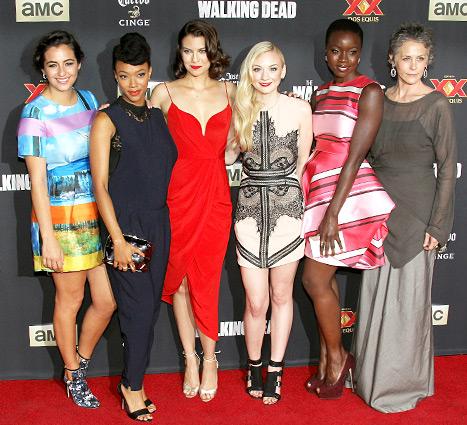 #wcw <a href="/TheWalknMeggles/">MC Meggles</a> <a href="/LMFaye/">Lynn Faye</a> @ZADF_ORG <a href="/winters_jillian/">Jill</a> <a href="/TWDFamilyy/">The Walking Dead</a> <a href="/cb0ws/">kickingpinecones</a> <a href="/Samanthatwd25/">Sam🖤</a> @megdoubleyou #TWDFamily
