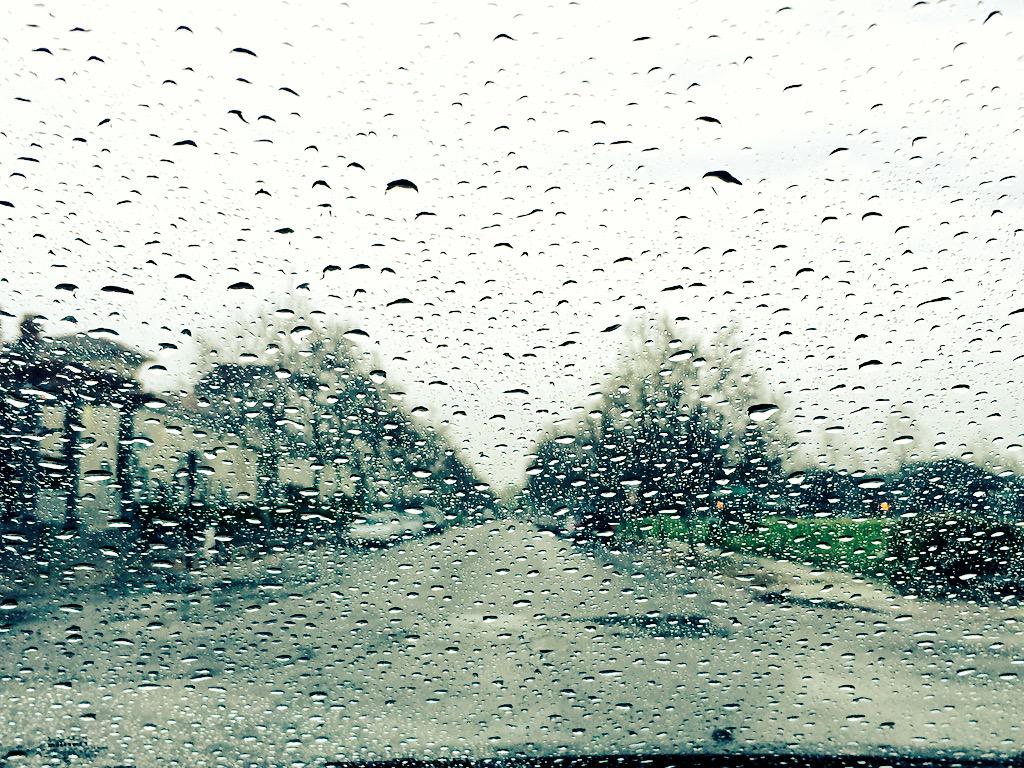 DawleyGirl's tweet photo. I'm taking a mental health day today. It's been a while & I think I've earned it. #RainyDay #GetOutTheMap http://t.co/Q4OyTI5xyK