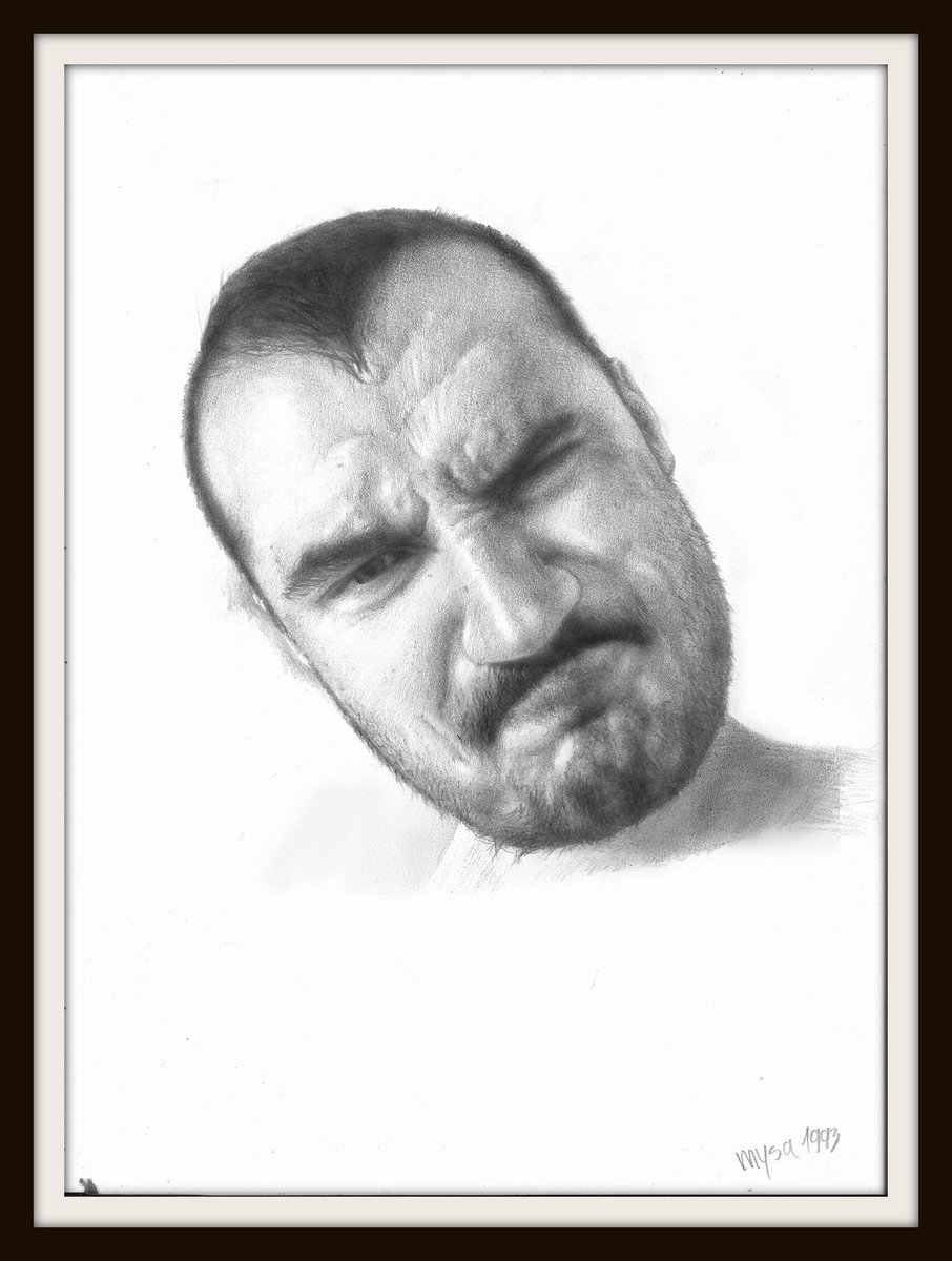 OGRain13's tweet photo. @Kripparrian i'm done. :) http://t.co/e8BLRIwEEK