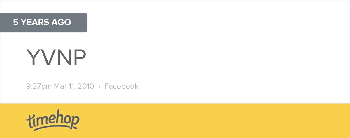 5 tahun yang lalu timehop.com/c/fs:369375658…